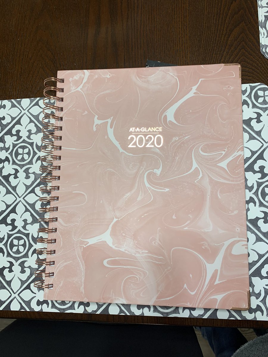 Dana Phillips tweet media