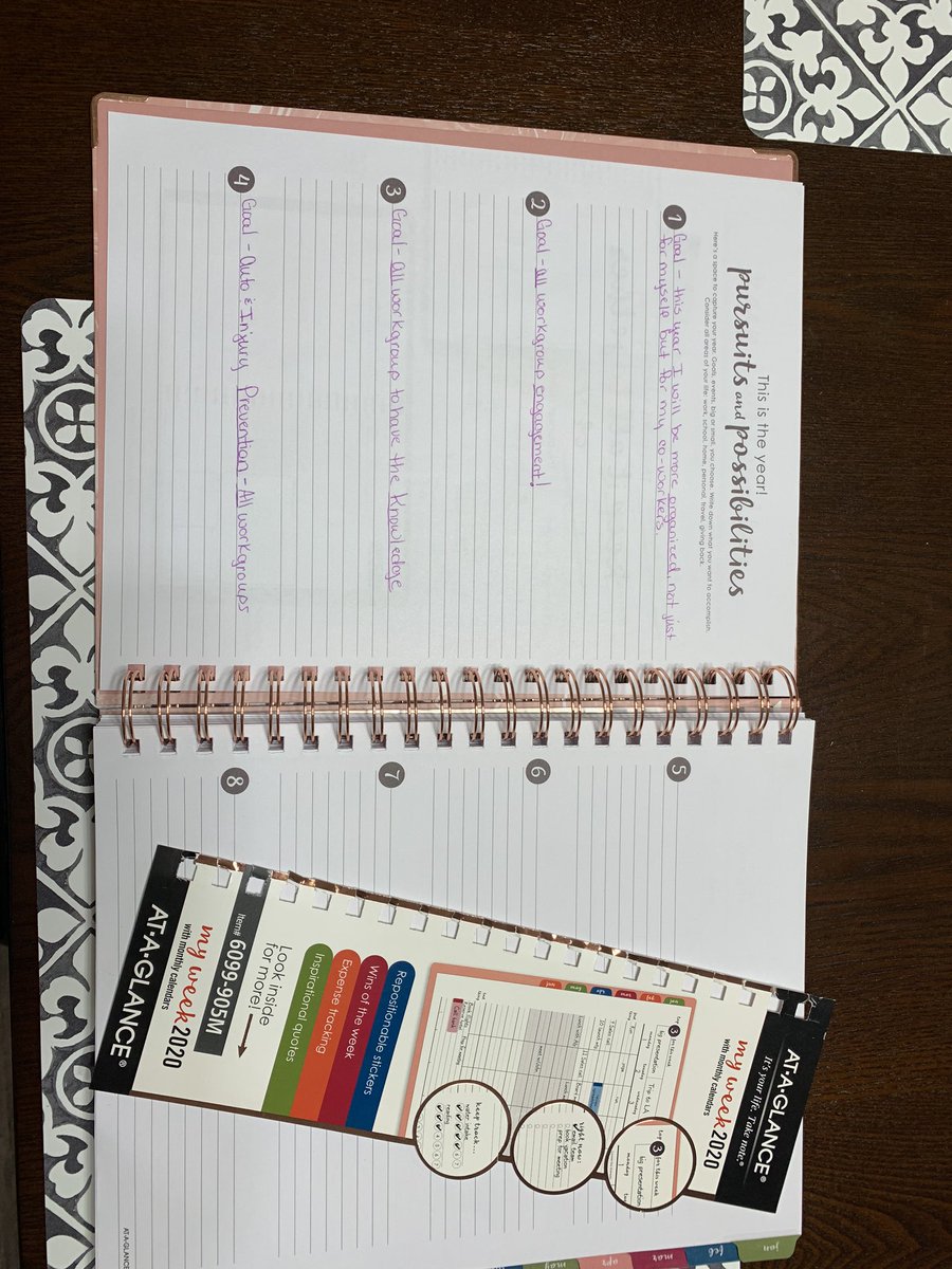 Dana Phillips tweet media