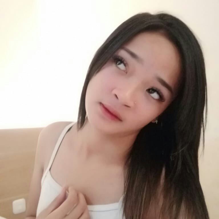 Sella07001765's tweet photo. open
lokasi : jakarta selatan
hotel piccasso inn cipete
harga :
1x : 800.000
sudah termasuk room
minat? chat meee
cash ditempat!!
Wa : 081283593153
#openbo
#bobekasi
#cewekBO
#jaksel
#bojakbar
#bojakpus
#jelas
#antidp https://t.co/XlzBASHdw9