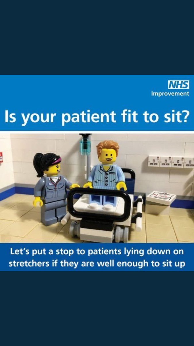 Des Daly (@ed_desd) on Twitter photo Pull this campaign to the front line again #FitToSit 
- Prevents loss of muscle strength 
- Reduce staff manual handling
- Facilitate quicker transfers
- Free up stretchers for those with clinical need 
-turns around ambulances back to the community @nghEDteam <a href="/EMASNHSTrust/">East Midlands Ambulance Service NHS Trust</a> Pull this campaign to the front line again #FitToSit 
- Prevents loss of muscle strength 
- Reduce staff manual handling
- Facilitate quicker transfers
- Free up stretchers for those with clinical need 
-turns around ambulances back to the community @nghEDteam <a href="/EMASNHSTrust/">East Midlands Ambulance Service NHS Trust</a>
