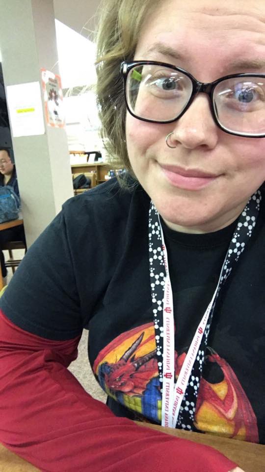 Elkhart is #RedForEd <a href="/RepWesco/">Timothy Wesco</a> @GovHolcomb <a href="/RepDougMiller/">Douglass Miller</a> <a href="/istapresident/">ISTA President</a>