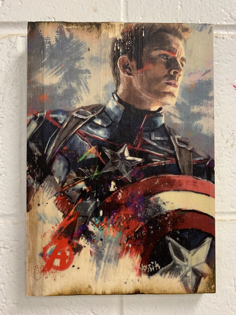 IT_BEEZ's tweet photo. Up for sale in room 122 at HS! $20 each! First come first serve! @RSDRAMS https://t.co/Rfuop3h6RP
