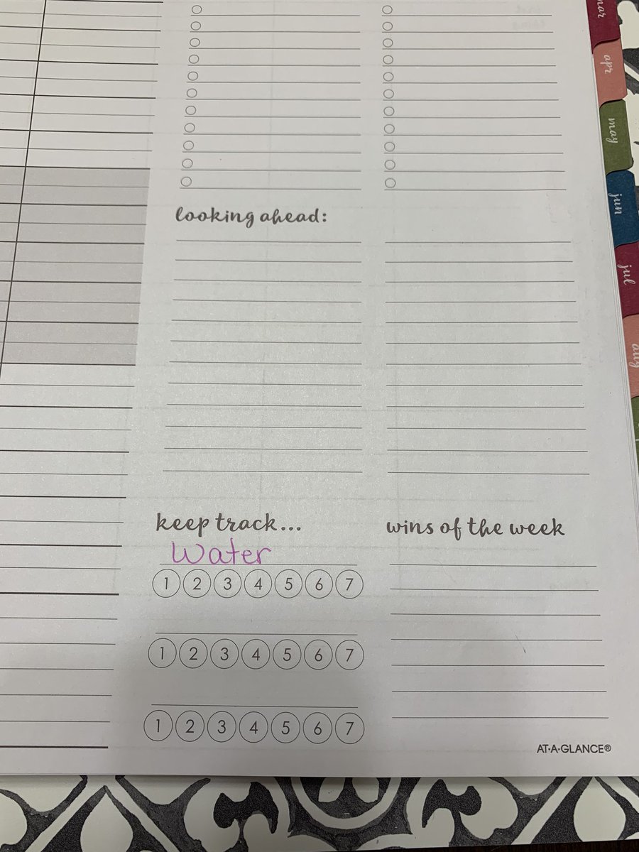 Dana Phillips tweet media