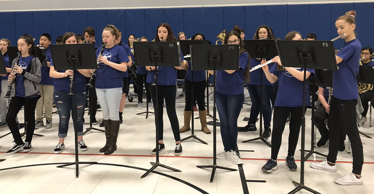 Principal Barber tweet media