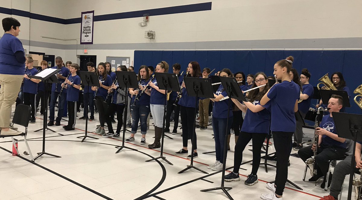 Principal Barber tweet media