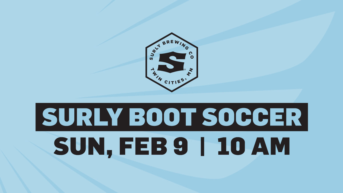 surlybrewing tweet media