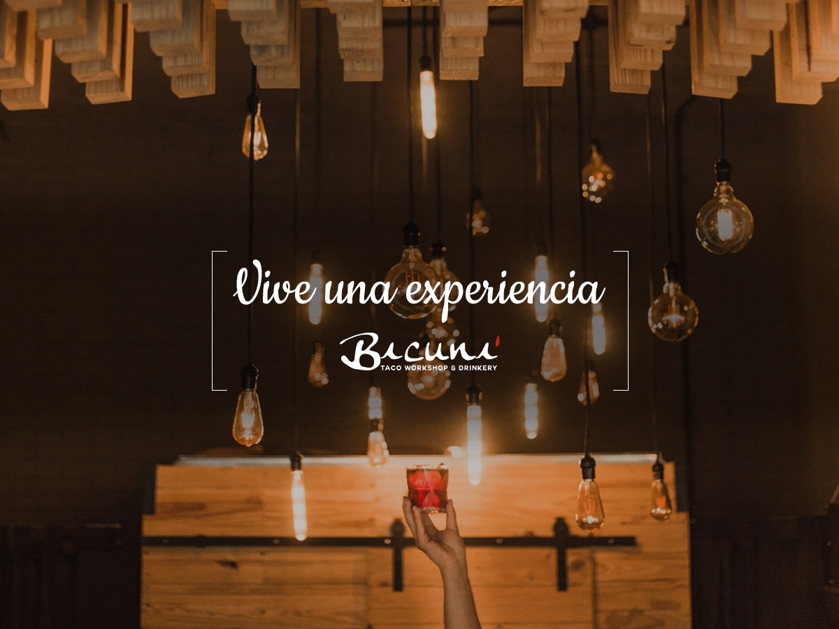 bicuniqro's tweet photo. Venir a Bicuni es una experiencia unica ¡vivela! #CentroSur #Querétaro #TacosGuapos
.
.
.
.
#TacoWorkshop #taqueando #TacoRevolution #Queretaro #Mixología #realfood #foodiemx https://t.co/5lOdq69KRi