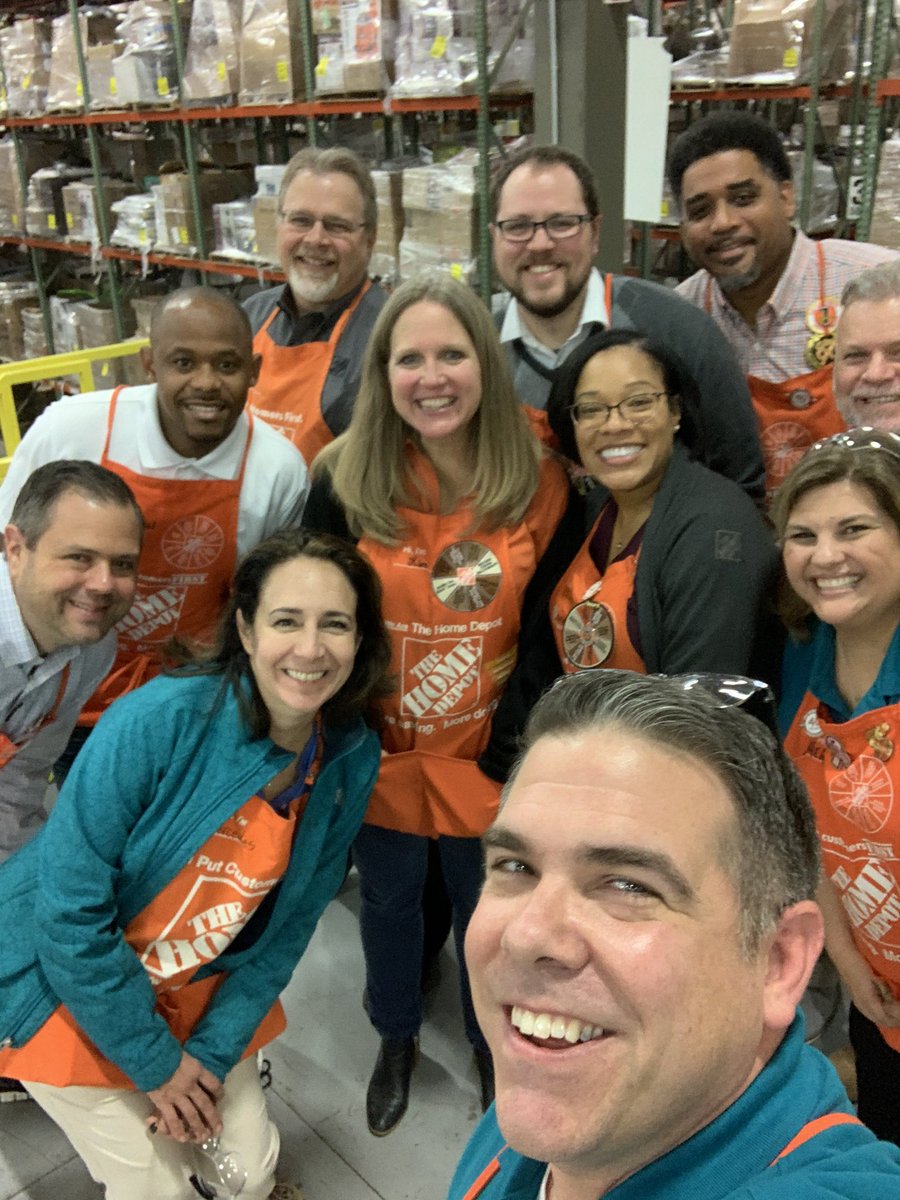 Derek Worth (@derek_worththd) on Twitter photo Great visit at the McDonough RLC today with our HR,AR, and Legal partners!! Thank you Megan and Matt!! <a href="/ASMeredith1/">Andrew Meredith</a> <a href="/MeganetMET/">Megan Nethery</a> @matt_5024 Great visit at the McDonough RLC today with our HR,AR, and Legal partners!! Thank you Megan and Matt!! <a href="/ASMeredith1/">Andrew Meredith</a> <a href="/MeganetMET/">Megan Nethery</a> @matt_5024