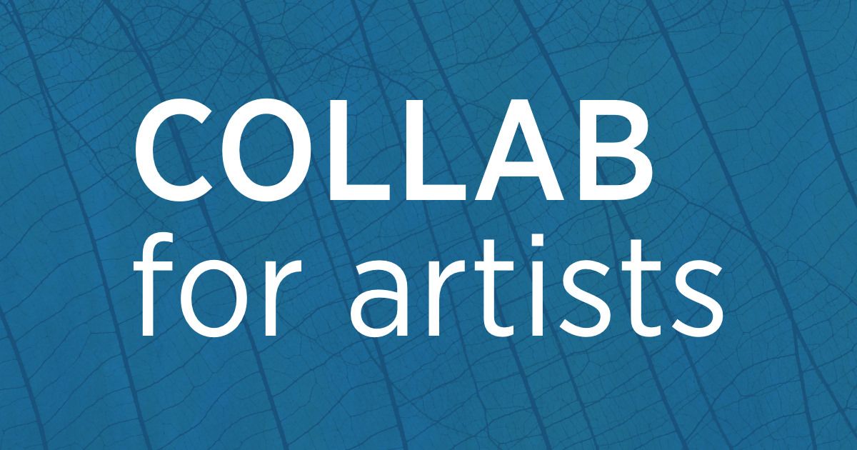 CanadaCouncil's tweet photo. Calling all artists and arts professionals in the Vancouver, BC area: We’ll be in town on Thursday, January 30 to offer an info session on our funding programs from 7-9 p.m. Come meet us at the @MuseumofVan! For more info and to save your spot: https://t.co/Y4V5yjIfbY #CollabBC https://t.co/QGWmPfz0mQ