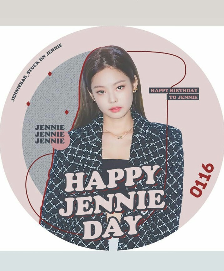 Budi Goen™ tweet media