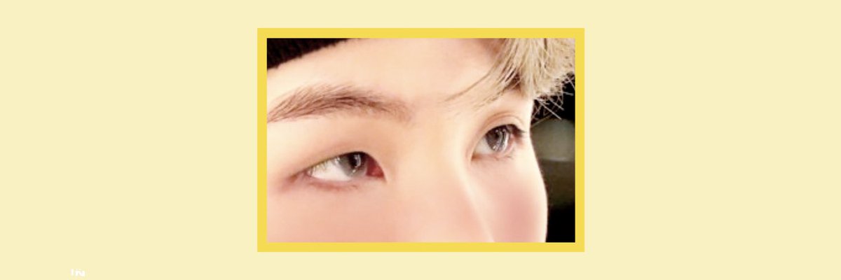 btsxlayouts's tweet photo. ∙∘✧✵ Suga Shadow Headers ; Aesthetic ; ✵✧∘∙ —  🌑

⇝ must be following 
⇝ rt if saved/liked
⇝ give credits if using https://t.co/tQWSeYD9qS