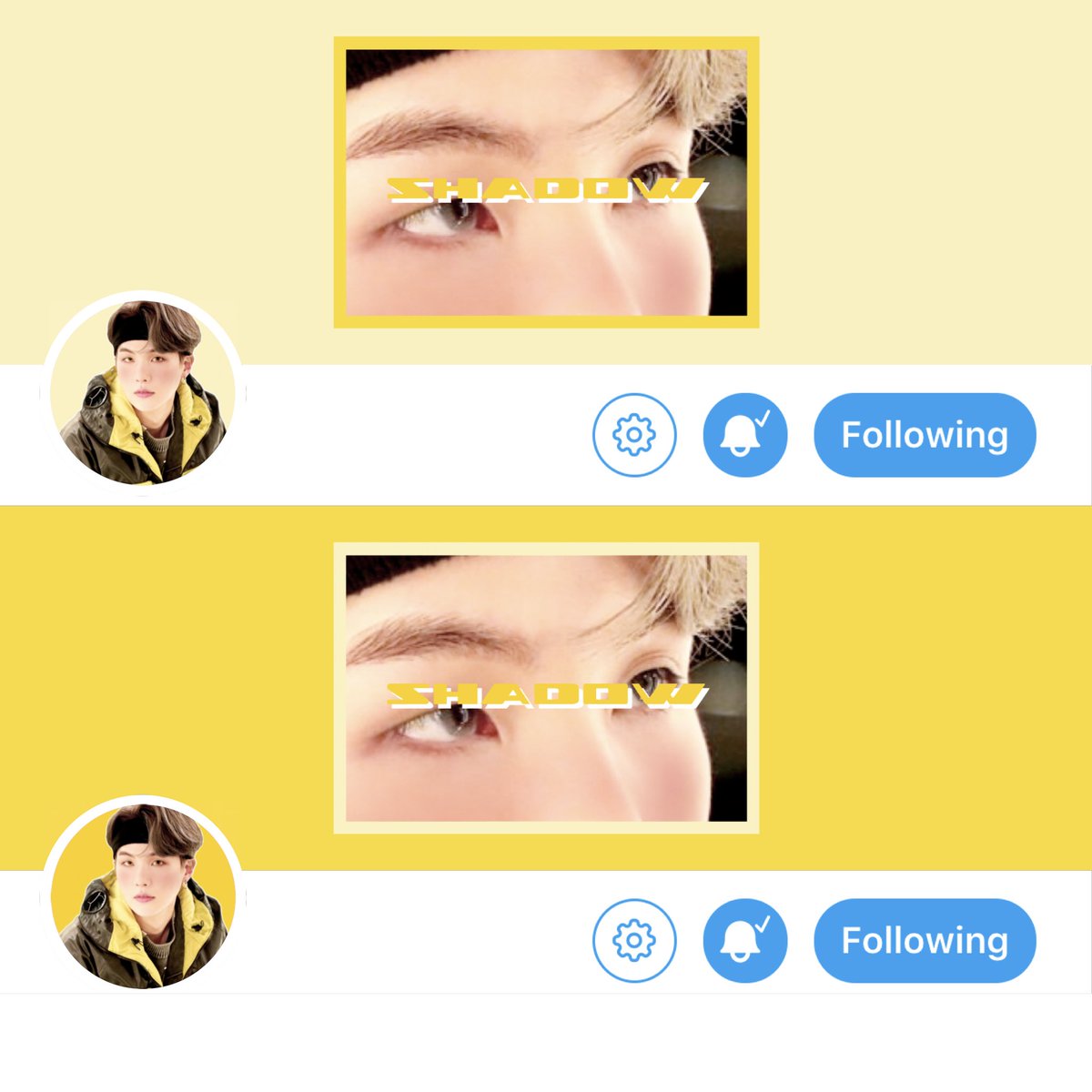 btsxlayouts's tweet photo. Preview https://t.co/nUG3ToNVzS