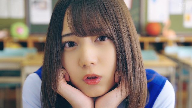 太陽 No Twitter ガチもんのdasada朝準備しながら見たけど こさかなのぶりっ子まじでくそ可愛い俺の中ではぶりっ子強さ芽実たんの次こさかな来る話も普通に面白い Dasada Brotherの方もおめでとうございます ダサブラ T Co Qh5b4tnruh Twitter 太陽 No Twitter ガチもんのdasada朝準備しながら見たけど こさかなのぶりっ子まじでくそ可愛い俺の中ではぶりっ子強さ芽実たんの次こさかな来る話も普通に面白い Dasada Brotherの方もおめでとうございます ダサブラ T Co Qh5b4tnruh Twitter