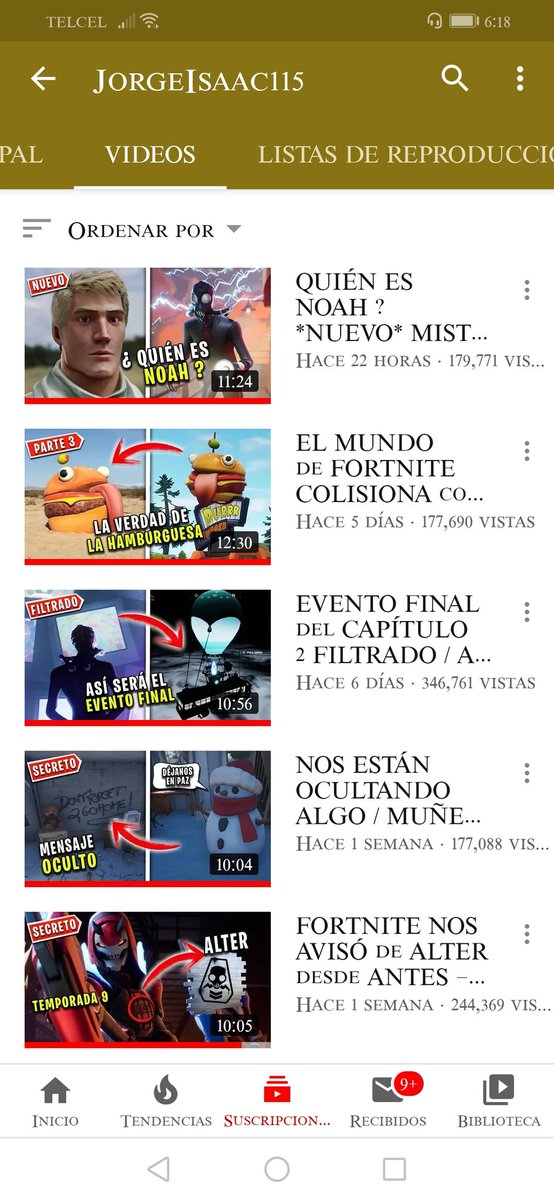 fernyluis2's tweet photo. @JorgeIsaac115 ya estoy entrado en la historia xd siempre apoyando saludos https://t.co/wXD22X9q48