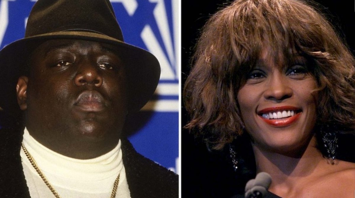 jdm1906's tweet image. 2020 Rock &amp;amp; Roll Hall of Fame class. !Biggie! !Whitney!

 @JDuenas24 @DrARWashington @dunseldjr @ants012369 @DJCareless  @JEFordNCTOY @TaylorNyree @SadiqaReynolds  

"I let my tape rock 'til my tape popped" Biggie  #NYCStandUp