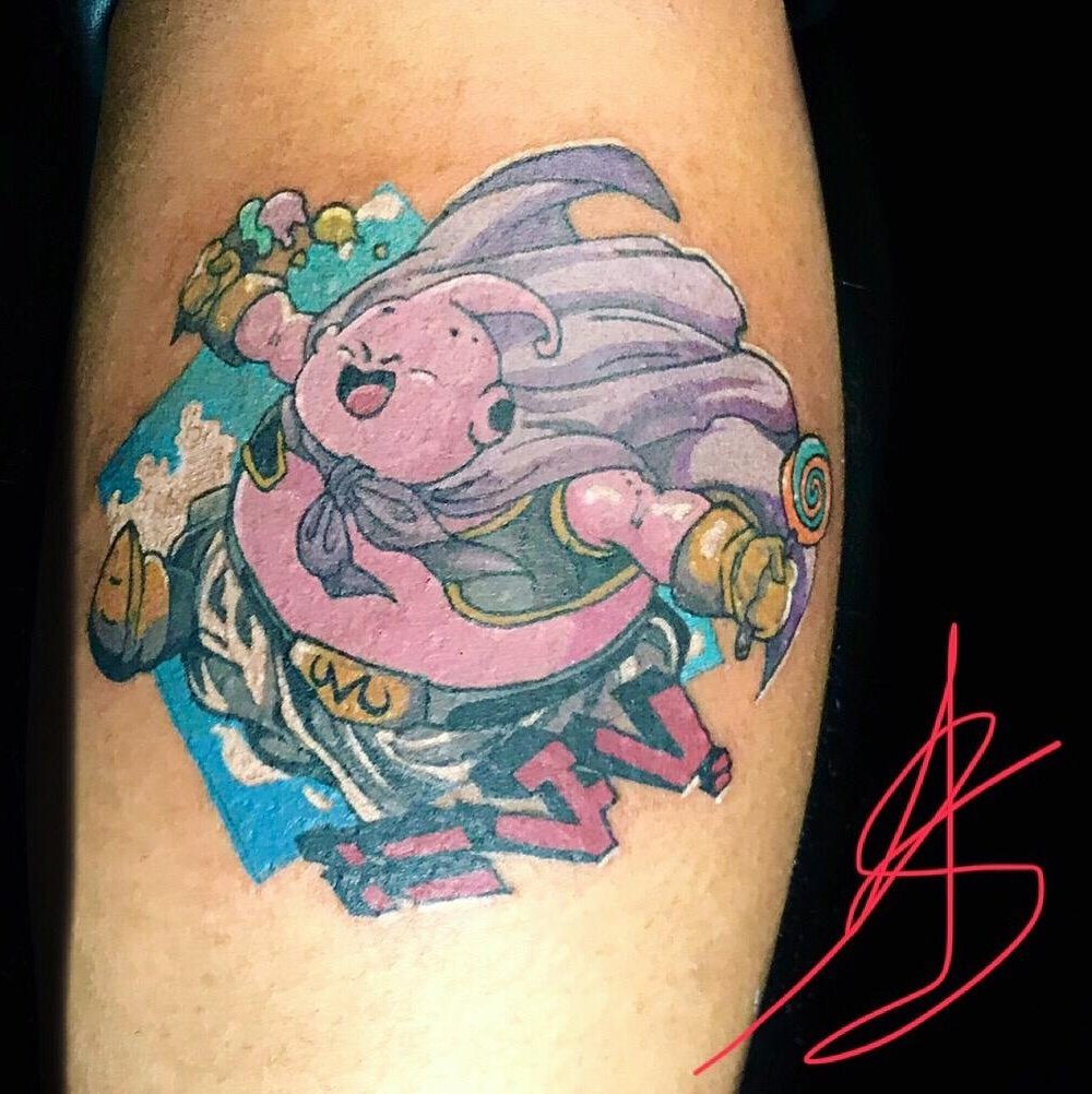 AlouquaTattoo's tweet photo. #TatuadoraCDMX
Todo lo que pueden apreciar en las imagenes es trabajo mío. Para ver más, hacer cotizaciones y citas vean el enlace en mi perfil.
Md únicamente para hacer tu cotización.
#AlouquaTattoo
#TattooPiercing #TatuajesyPerforaciones
#TattooArtist #CDMX https://t.co/JKeVO7VUZl