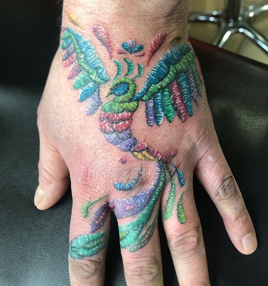 AlouquaTattoo's tweet photo. #TatuadoraCDMX
Todo lo que pueden apreciar en las imagenes es trabajo mío. Para ver más, hacer cotizaciones y citas vean el enlace en mi perfil.
Md únicamente para hacer tu cotización.
#AlouquaTattoo
#TattooPiercing #TatuajesyPerforaciones
#TattooArtist #CDMX https://t.co/JKeVO7VUZl