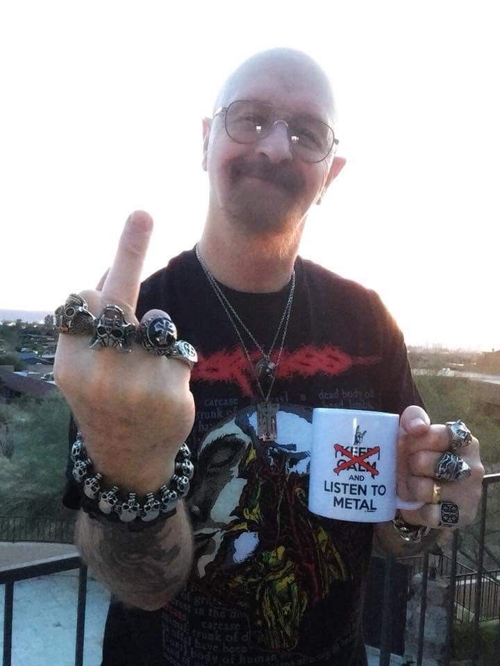 tommylondon's tweet photo. ‘Nuff Said. #RockHall2020 https://t.co/v35RgKSPui
