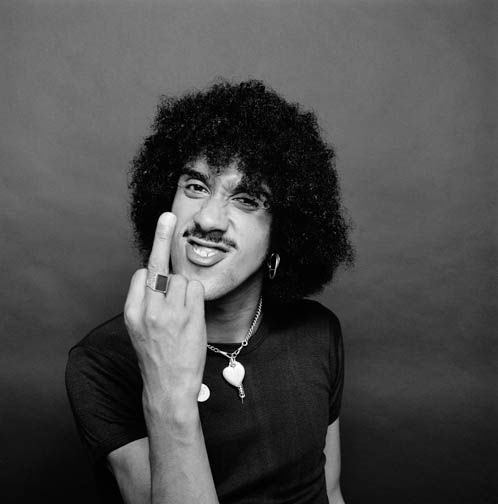 tommylondon's tweet photo. ‘Nuff Said. #RockHall2020 https://t.co/v35RgKSPui