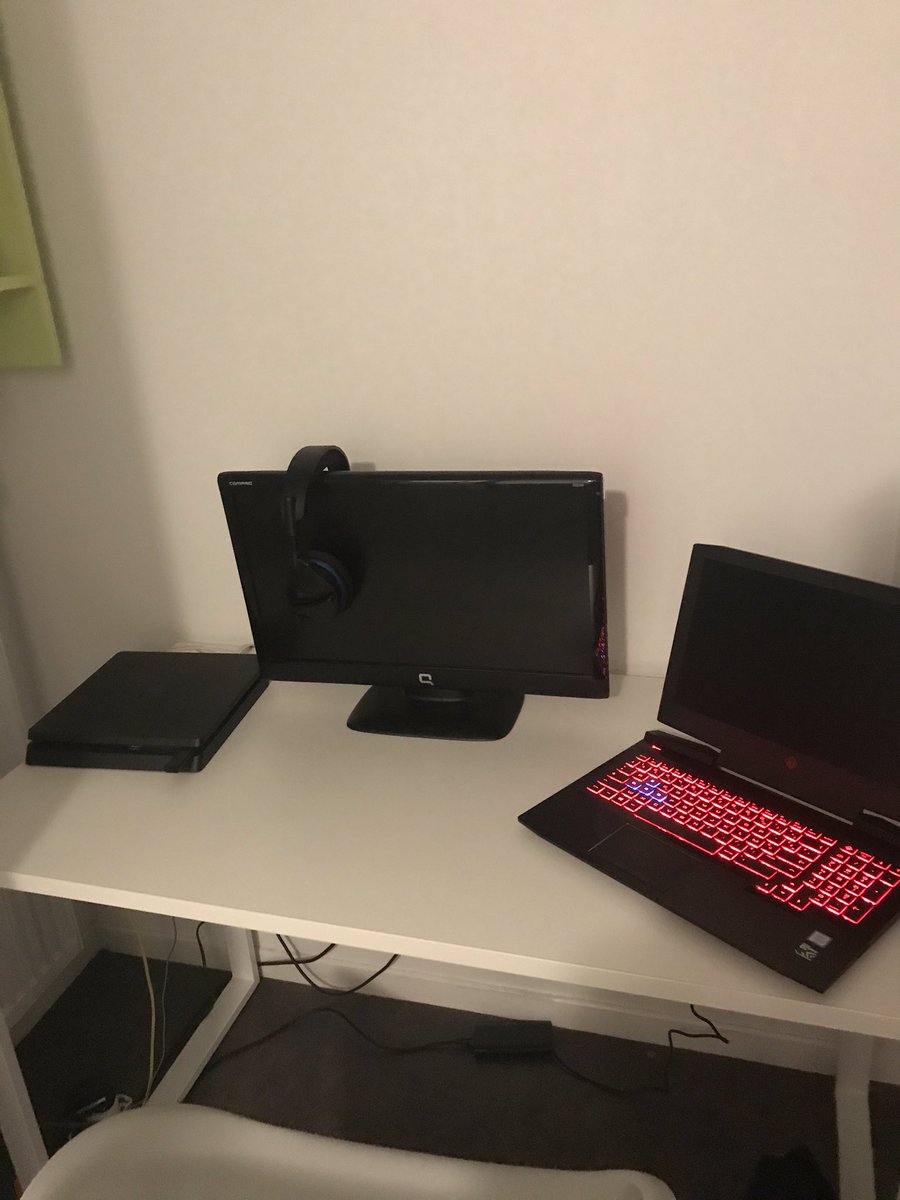 143egjdt73554fv's tweet photo. @fnatic_TonyFPS @msifrance #MSILEVELUP https://t.co/3mszEHUV2O