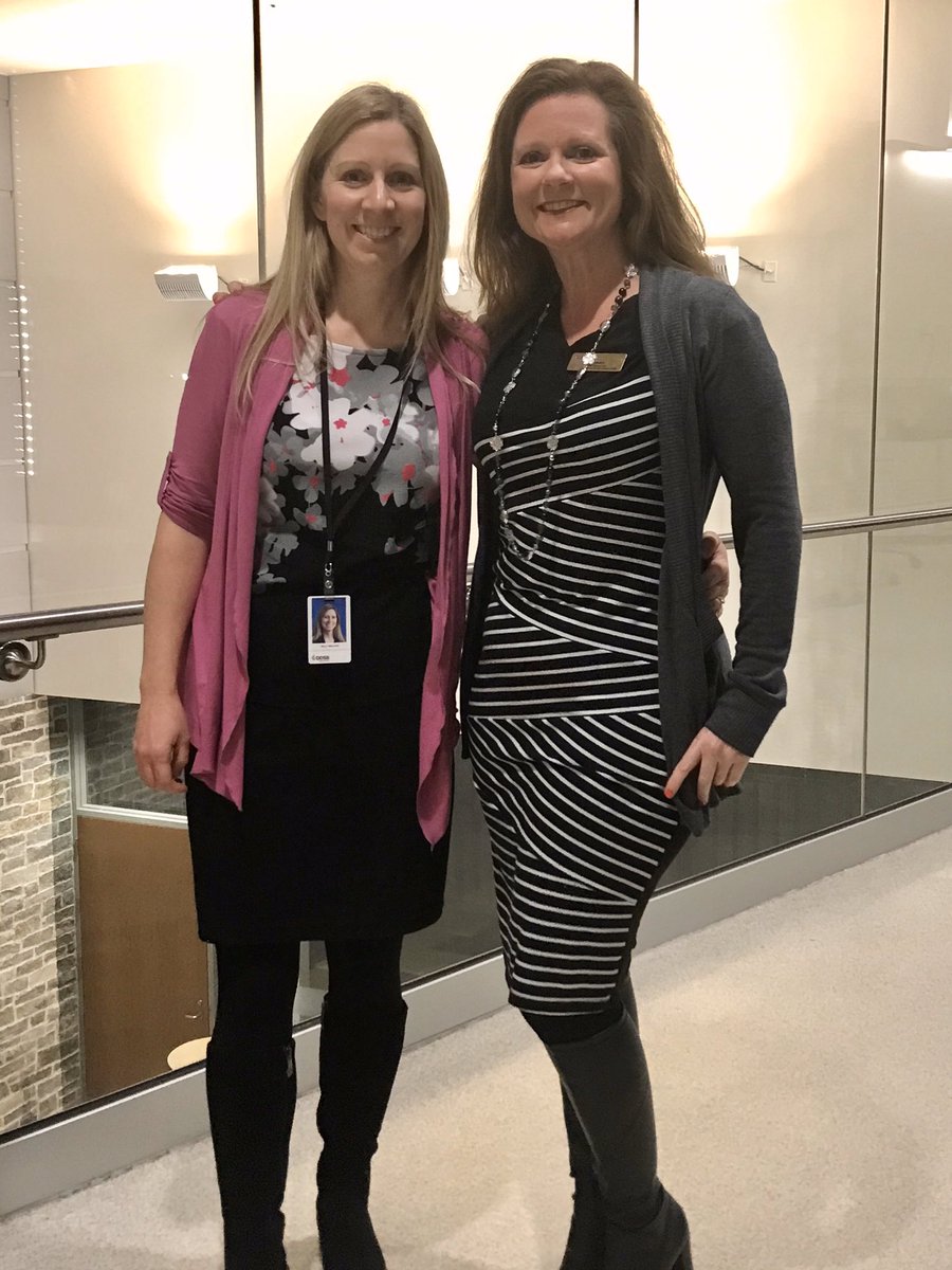 MsKStuart's tweet photo. Overjoyed to welcome over 200 guests 2 @durhamcollege 
School of SkilledTrades, Apprenticeship&amp;Renewable Technology &amp; the CentreforFoods tonight. @DurhamDSB @DurhamCatholic @TLDSB Gr12s r eager 2 leave their high schools &amp; begin their Level1 Apprenticeships! We r so proud of you! https://t.co/2zCYrJvTKe