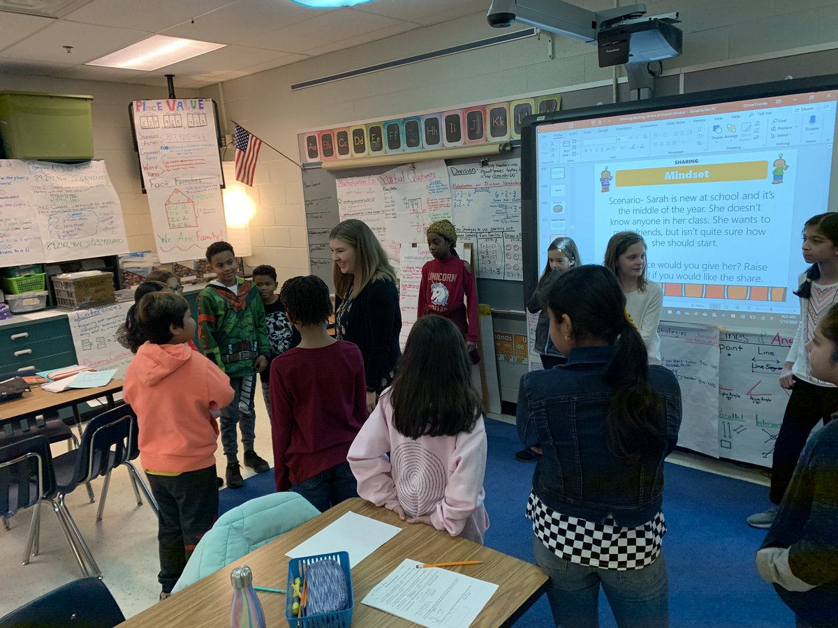 China craven tweet media