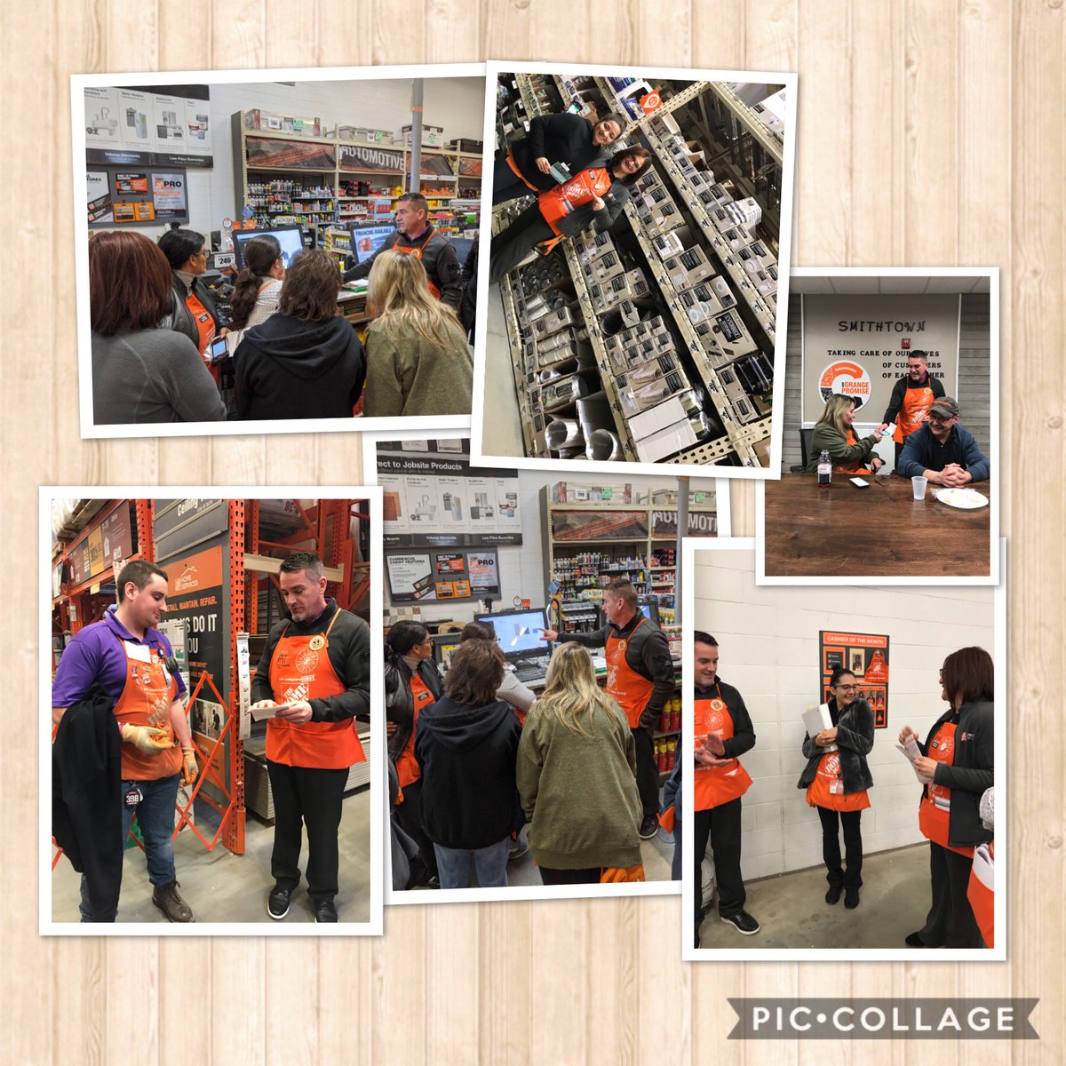 Marlene Mejias tweet media