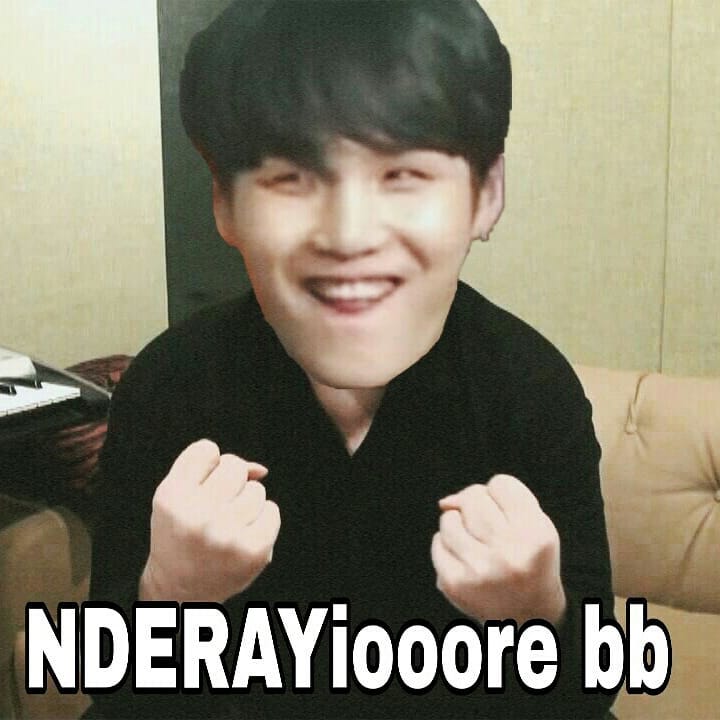 pjkooklove's tweet photo. @minleti98 @sweetmumu_ @patoliana @Jiminmochi22 @daiGbz @vhopecloset @kimromi89 @LLL_Hoseok @Ssamaniegor @Jkparaguayo @Jiminpyo @carlotaflo07 @purpleworldLV @joon94luv @Taeparaguayo @PyAnpanman @wingstoflyxbts @yeontanpyo @KimAlpacaJinPy @BTS_twt JAJAJAJSHJAHSJA
@BTS_twt
#PyArmyParty https://t.co/OndMWPEwAH
