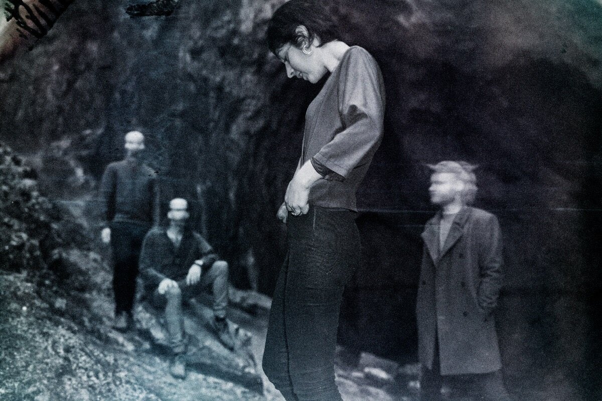 ディスクユニオンハードロックヘヴィメタル tweet media