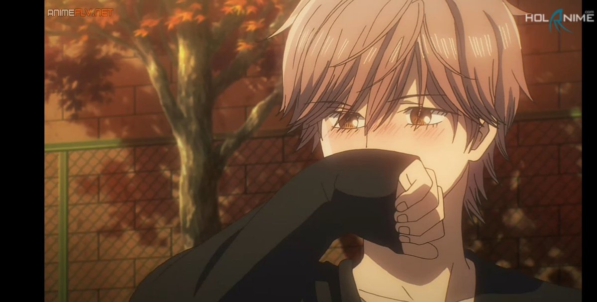 Download Avainsana Taichimashima Twitterissa For Android Free Get Wallpaper Avainsana Taichimashima Twitterissa Free