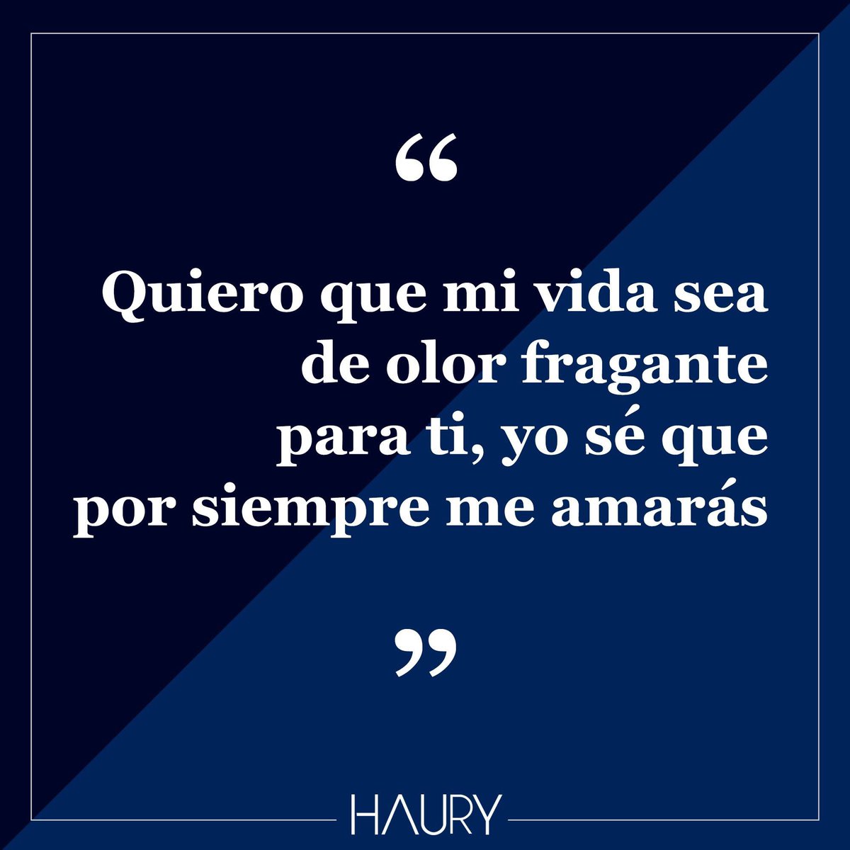 📝 Que siempre sea el anhelo más importante de nuestro corazón 🙌🏻