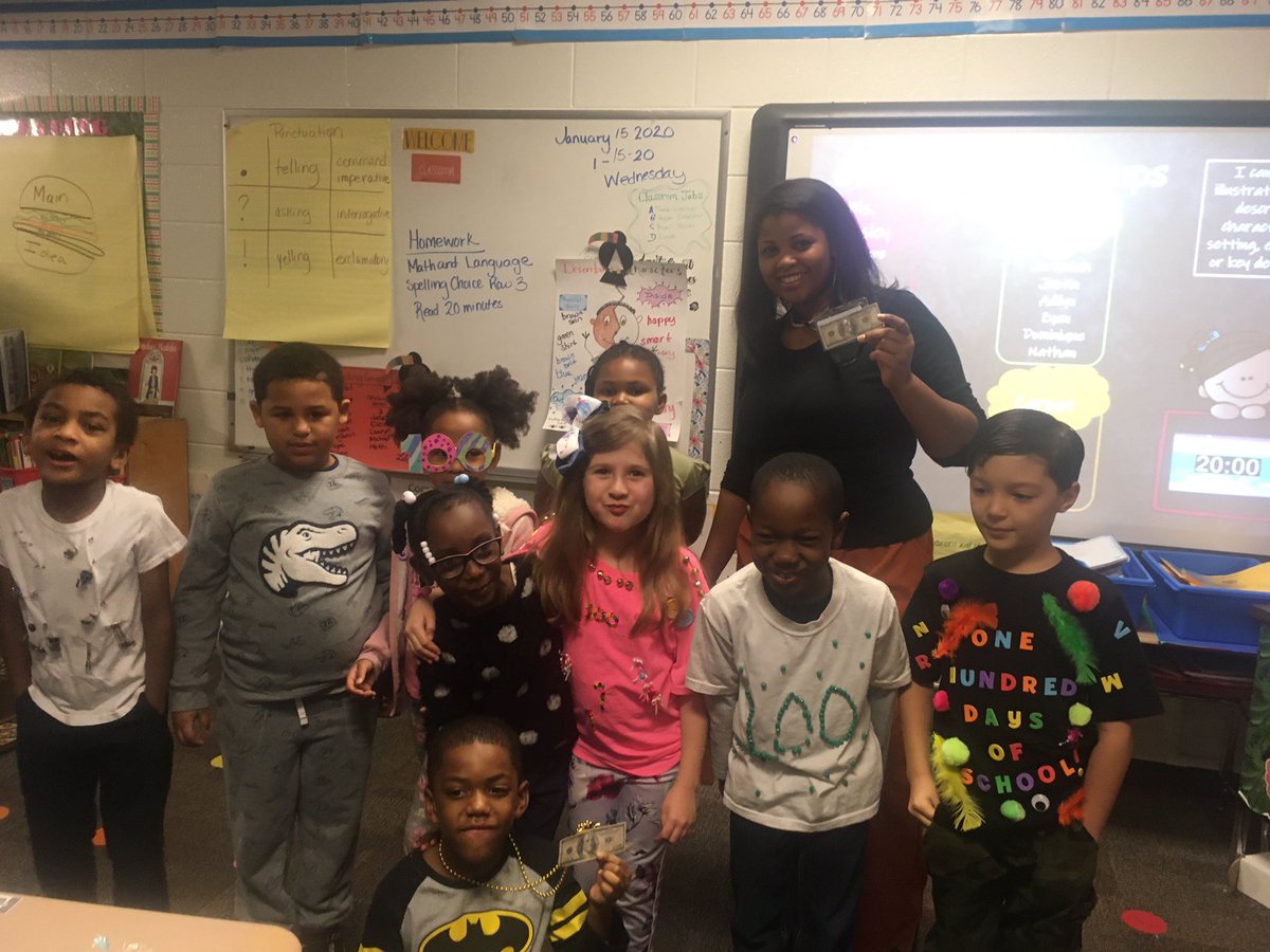 Haydee Knight tweet media