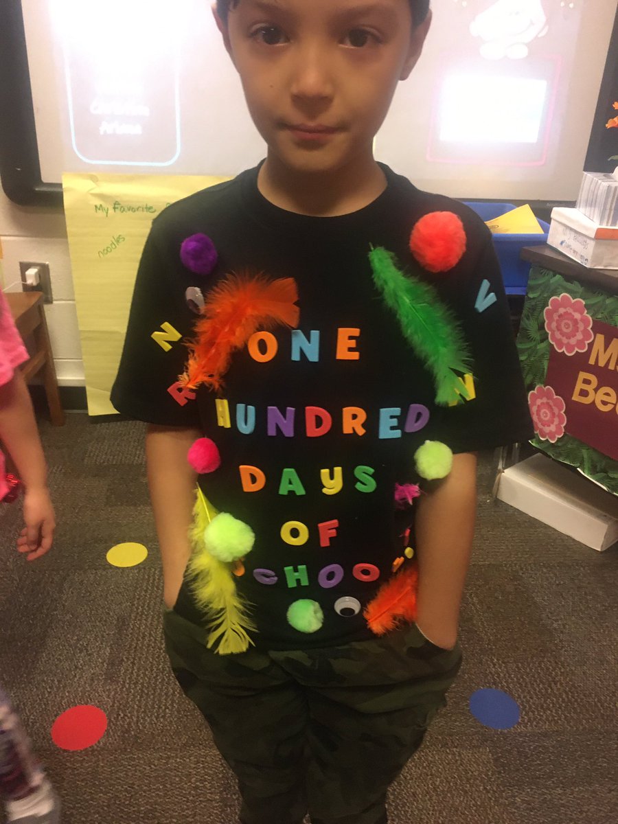 Haydee Knight tweet media