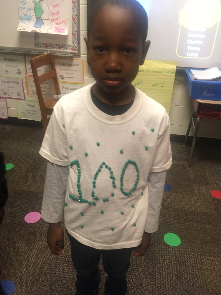 Haydee Knight tweet media