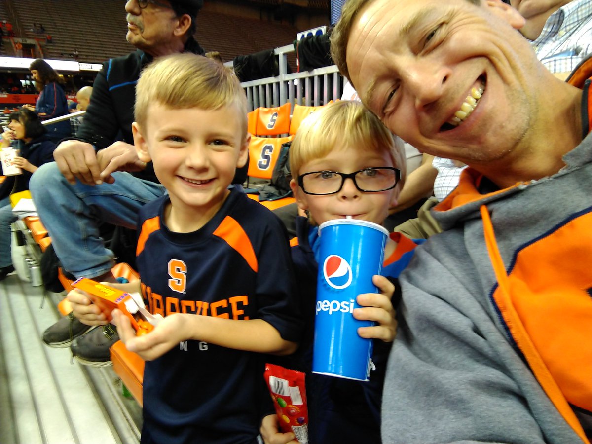 Marty W Piraino tweet media