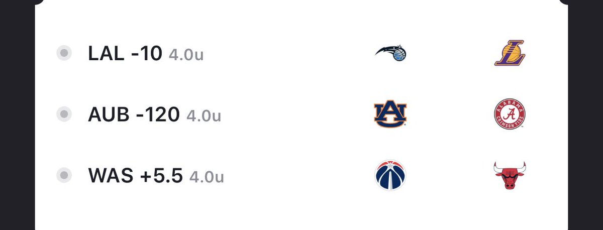 Here is the action tonight boys. Come eat