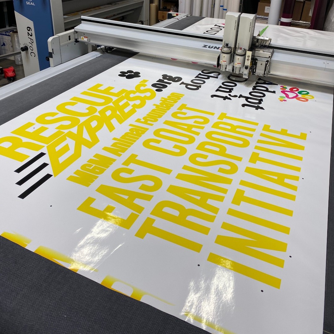 It is really happening. We are going to. the East Coast!! Thank you to Darbster and all the new East Coast rescue partners for taking this amazing rescue adventure on. Let's save more animals!!

#freedomride #rescueanimals #cats #dogs