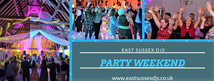 East Sussex DJs Professional event entertainment (@eastsussexdjs1) on Twitter photo 