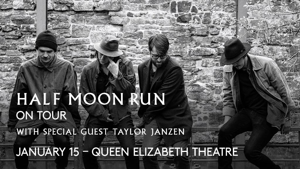 Live Nation W Canada tweet media