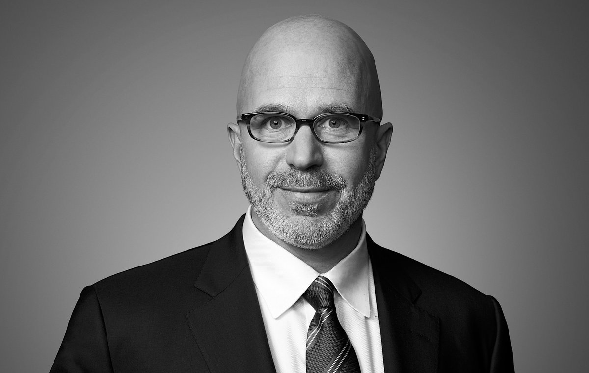 Michael A. Smerconish. (CNN)18 U.S. Code § 2384 - Seditious Conspiracy18 U.S. Code § 1962 - R.I.C.O.