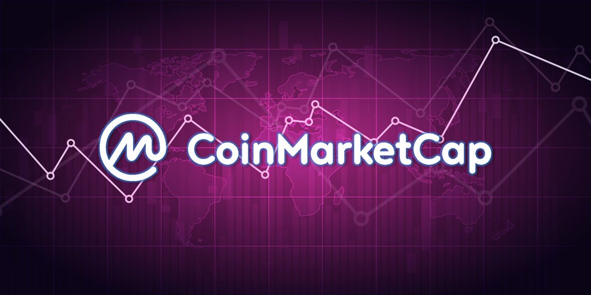 celeum_official's tweet photo. we have successfully submitted  our listing request to #coinmarketcap ,we are excited to get listed on world-first #cryptocurrency  data tracking platform 🚀🚀 https://t.co/LLIilwtJzG