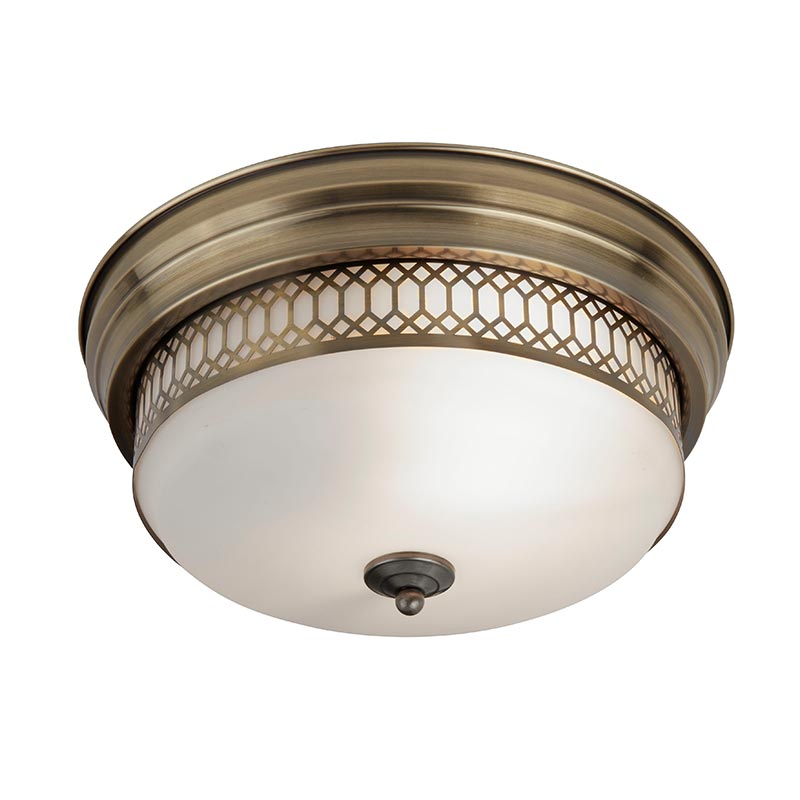 LJ_Electrical's tweet image. To ensure quality, our semi flush ceiling lights is rigorously inspected on various aspects. Details: longjianelectrical.com #semiflushceilinglights #flushmountlighting #flushlight
