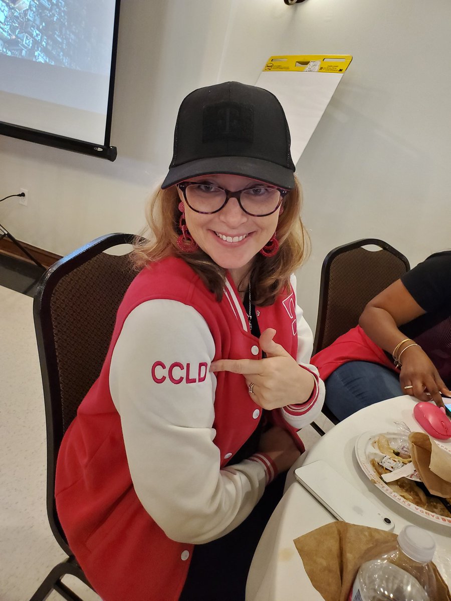 TarashaWright's tweet image. 2020 Augusta Strategy session!! @SustaitaCJM super awesome being your partner today for StrengthFinders!! Augusta is ready to WIN THE WORLD 2020style! @m_wan4life @RachRo03 @candymitchell06 @aricstocks @slwoodCO @RobertasBoy @MissChannyBaby #famousfordevelopment #famousforcareers