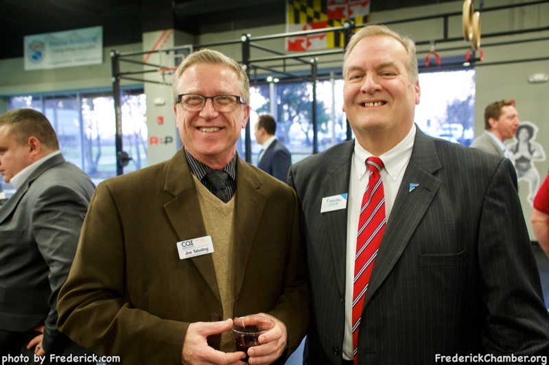 FrederickCounty's tweet photo. Chamber Business Card Exchange - Rehab 2 Perform - https://t.co/ic1hUYds3j @fredcochamber https://t.co/5ea6TyxPZ0