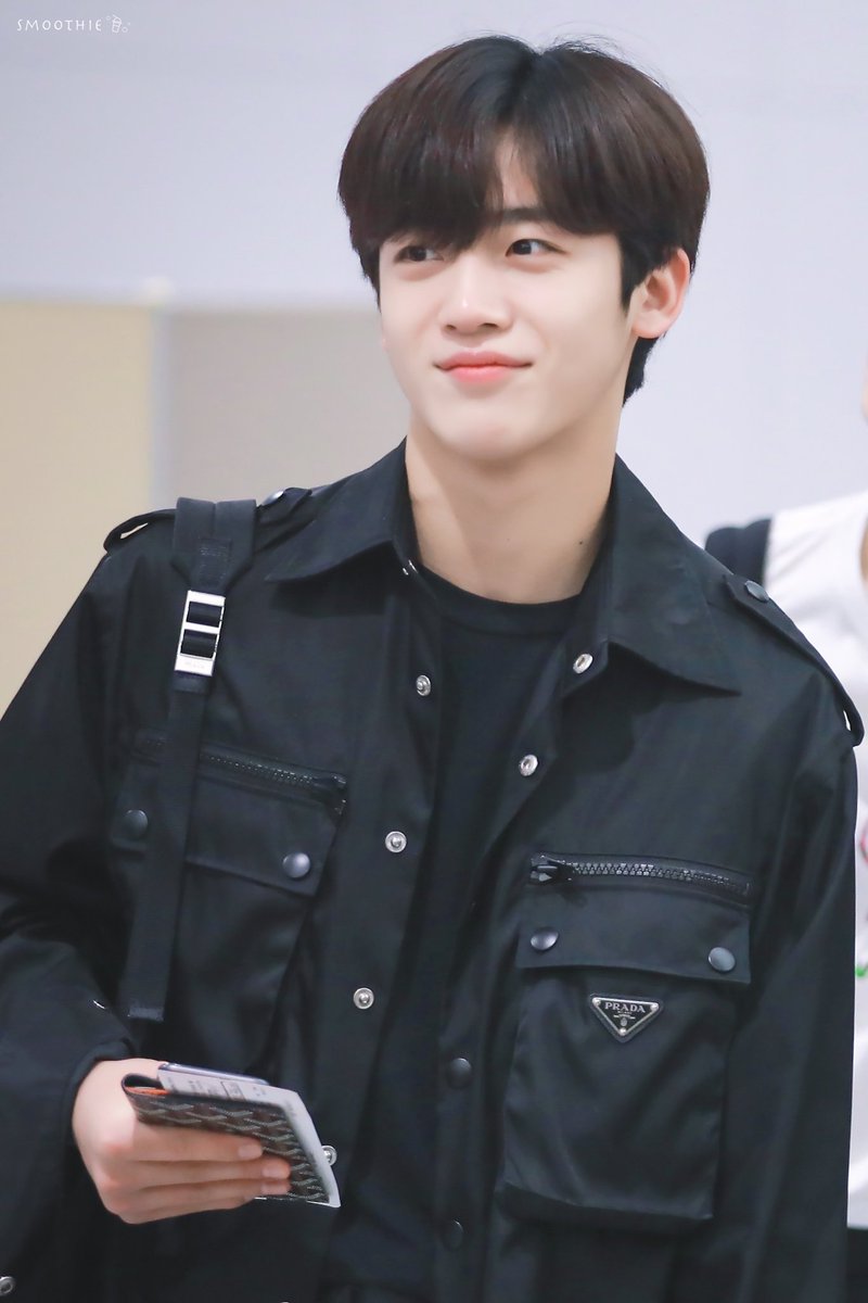 Yohan, pagsabihan mo si mama oui chill muna siya kamo, labyu. #김요한  #KIMYOHAN @x1members  @x1official101  #새로태어날_엑스원 #Newborn_X1