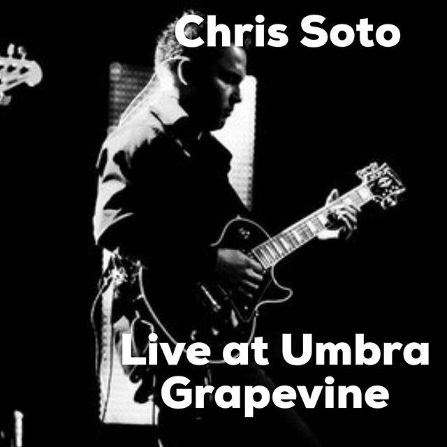 Umbrawinery's tweet photo. This Friday night! https://t.co/BhVYSVv8Id https://t.co/XCW9H41A33