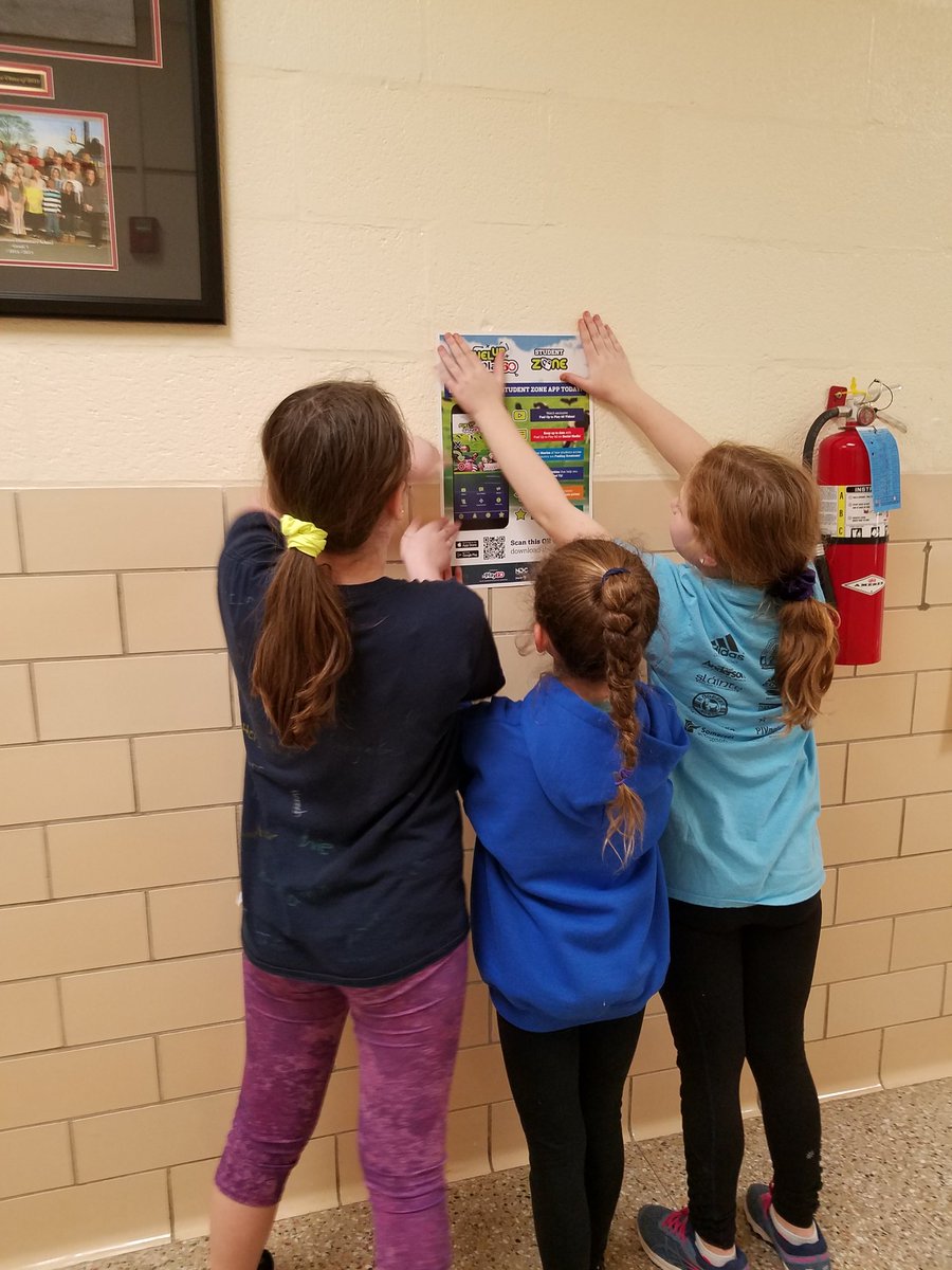 MsGrapesFGES tweet media