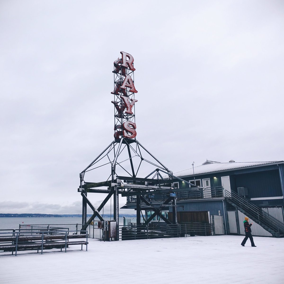 Kurt Schlosser tweet media