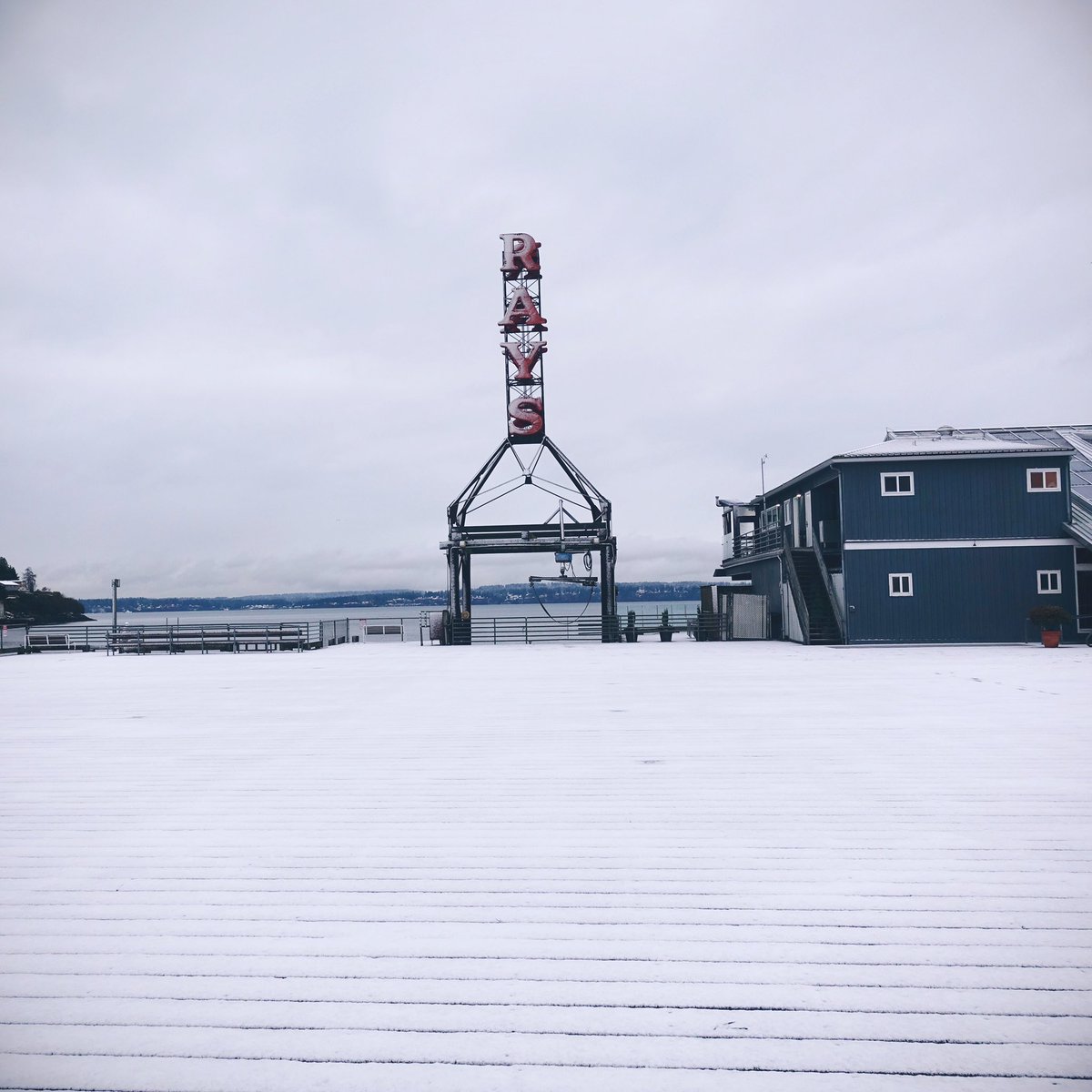 Kurt Schlosser tweet media