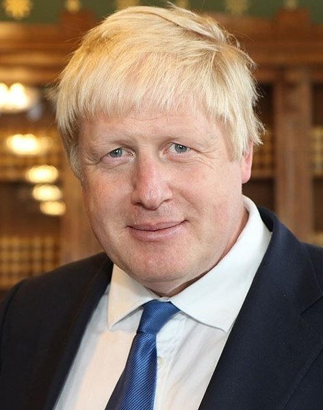 MortimerEngland's tweet photo. @BethRigby Hence the #Mortimer

motto Beth.....

#SemperProrsum !
#AlwaysForward   !

@BorisJohnson https://t.co/80PWDhibWC